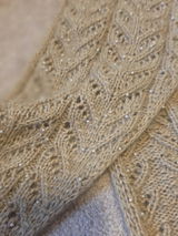 Alana H. review photo