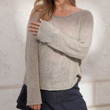 Judy review photo