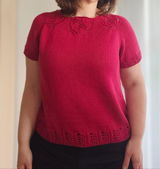 Jasmin review photo