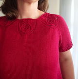 Jasmin review photo