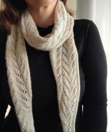 Jasmin review photo