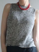 Alona review photo