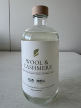 Jasmin M. review photo