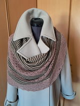 Margareta W. review photo