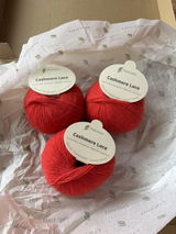 Bettina M. review photo