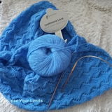 Lydia P. review photo