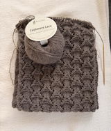 Beatrix S. review photo