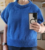 Yvonne B. review photo