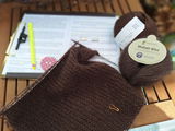 Kathrin L. review photo