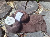 Kathrin L. review photo