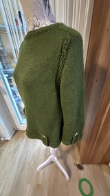 Veronika Z. review photo