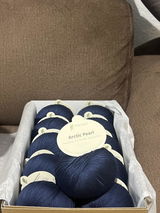 Anonym review photo