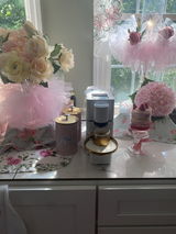 donna colucci review photo