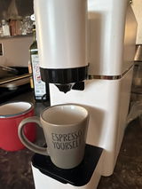 Freda Romo review photo