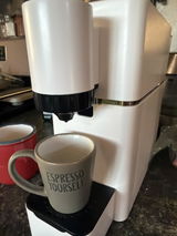 Freda Romo review photo