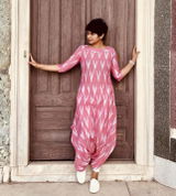 Tina Sam review photo