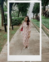 Dr. Aishwarya Singh review photo