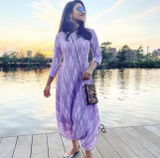 Kavya review photo