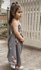 Aurelia review photo