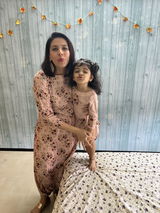 Rika Baliwala review photo