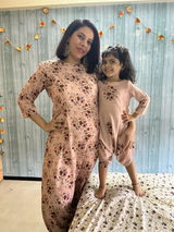 Rika Baliwala review photo