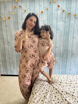 Rika Baliwala review photo
