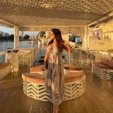 Shreya Juneja review photo