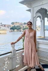 Asmita Sood review photo