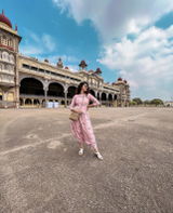 Sonal Agarwal review photo