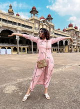 Sonal Agarwal review photo