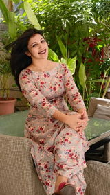 Bhakti review photo