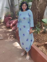 Mamta Nahar review photo