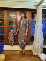 Prachi Chhajer Mehta review photo