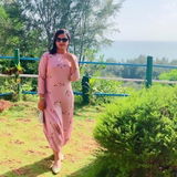 Divya Nagaraj review photo