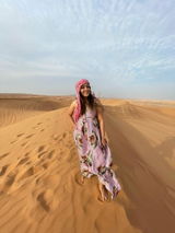 Leora review photo
