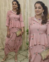 Akanksha Bakshi review photo