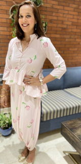 Isha Dalal review photo