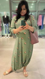 Aditi review photo