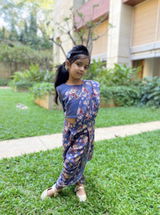 Vandana review photo