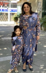 Vandana review photo