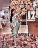 Payal Sewani review photo
