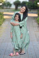 Kavita Jajodia Kedia review photo