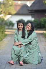 Kavita Jajodia Kedia review photo