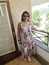 Abhisikta Halder review photo
