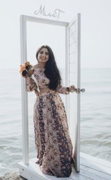 Aanchal Mirchandani review photo