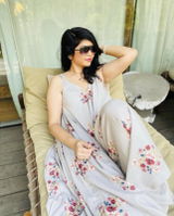 Chaitra review photo