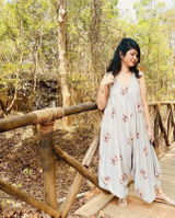 Chaitra review photo