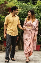 Natasha Singh review photo