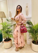 Simar review photo