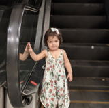 Shweta Yagnick review photo
